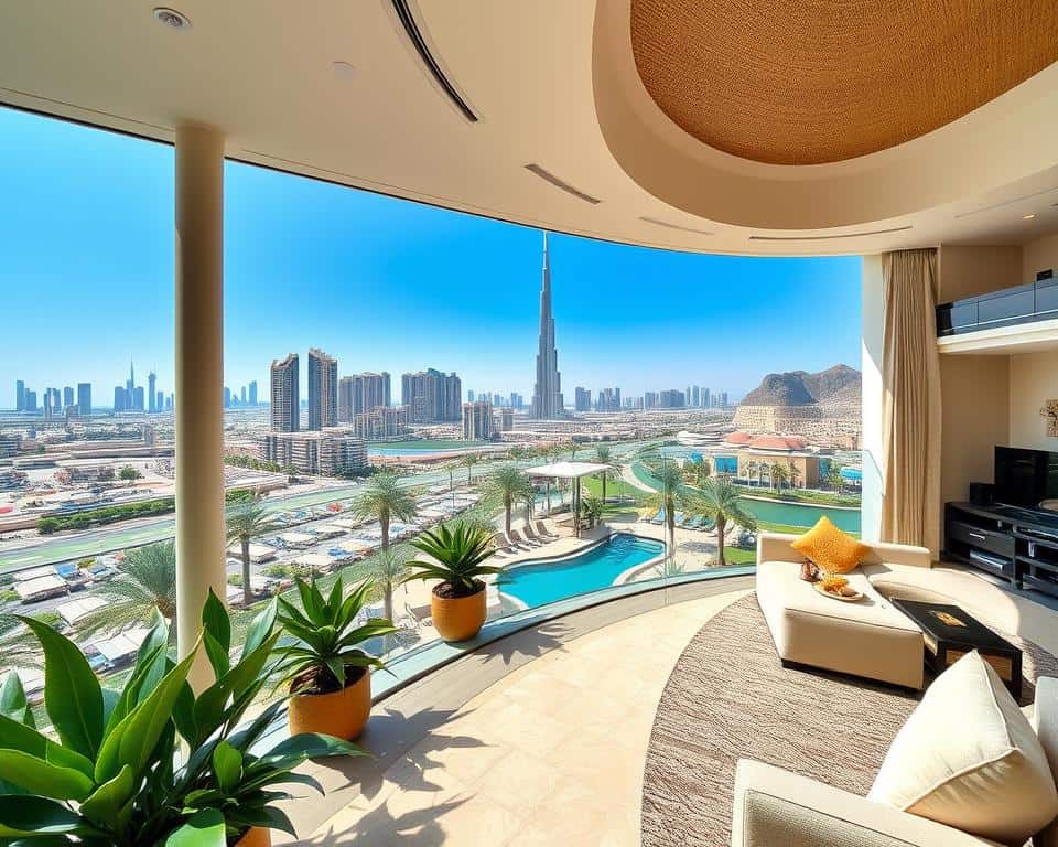 hotel apartments in Dubai hotel apartments in Dubai